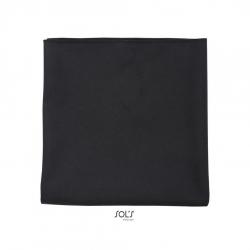 Ręcznik z mikrofibry SOL'S ATOLL 30-Black