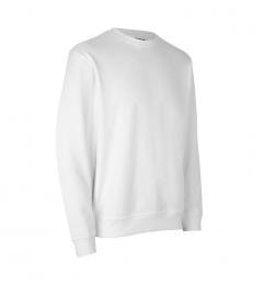 Bluza PRO Wear CARE -White