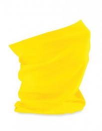 BEECHFIELD B900 Morf® Original-Yellow