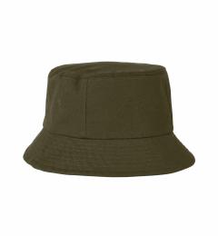 Classic canvas sunhat 0060-Olive