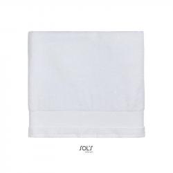 Ręcznik kąpielowy SOL'S PENINSULA 70-White