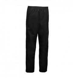 Spodnie Zip-n-Mix ID 0775-Black