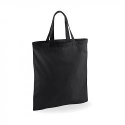 Torba WESTFORD MILL Bag for Life-Black