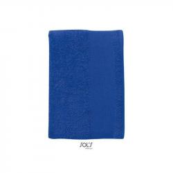 Ręcznik kąpielowy SOL'S ISLAND 100-Royal blue