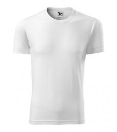 Koszulka unisex MALFINI Element 145-biały