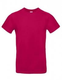 B&C T-Shirt #E190– Sorbet