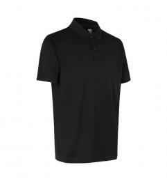 Koszulka polo | active-Black