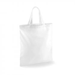 Torba WESTFORD MILL Bag for Life-White