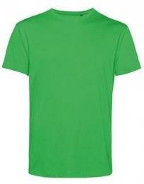 B&C #Inspire E150_° T-Shirt– Apple Green