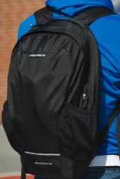 GEYSER backpack G60010-Black