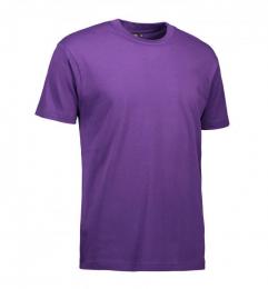 Koszulka unisex ID GAME 0500-Purple