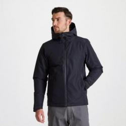 Craghoppers Expert Thermic Insulated Jacket-DK Navy