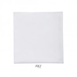 Ręcznik z mikrofibry SOL'S ATOLL 30-White