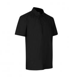Koszulka polo PRO Wear CARE | classic-Black