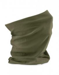 BEECHFIELD B915R Morf® Recycled-Military Green
