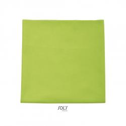 Ręcznik z mikrofibry SOL'S ATOLL 30-Apple green