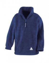 RESULT RT33Y Youth Polartherm™ Top-Royal