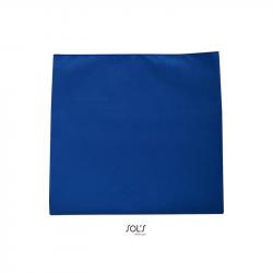 Ręcznik z mikrofibry SOL'S ATOLL 50-Royal blue