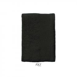 Ręcznik kąpielowy SOL'S BAYSIDE 70-Dark grey