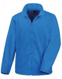 RESULT CORE RT220X Fashion Fit Outdoor Fleece-Electric Blue