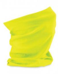 BEECHFIELD B900 Morf® Original-Fluorescent Yellow