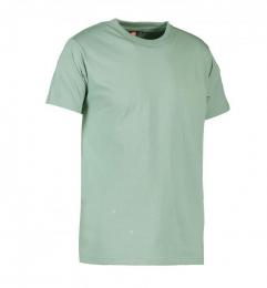 Męski t-shirt PRO WEAR 0300-Dusty green