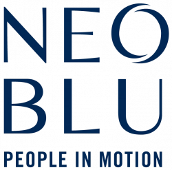NEOBLU