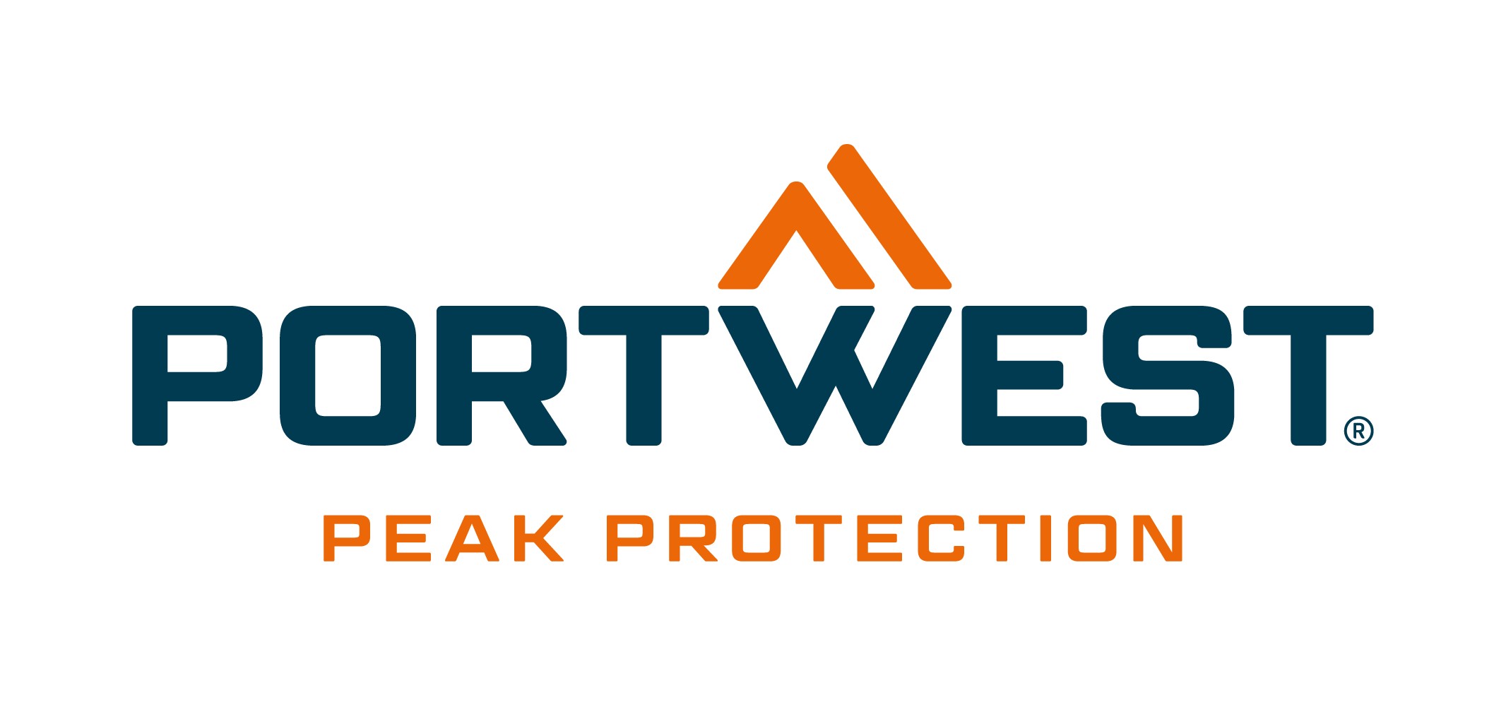 PORTWEST