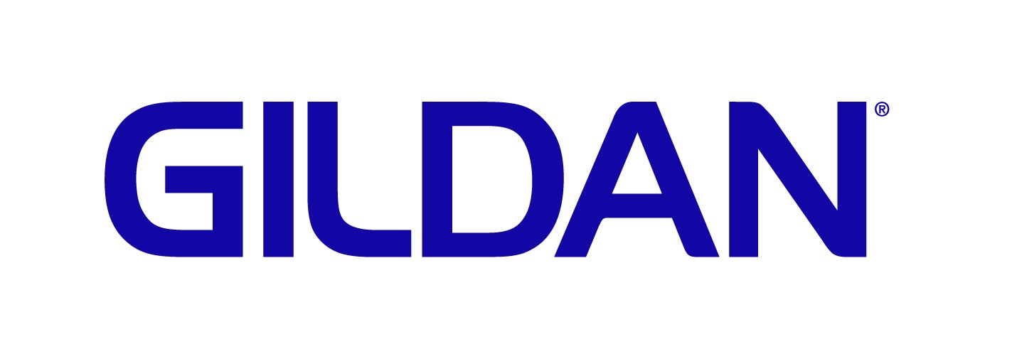 GILDAN