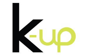 K-UP