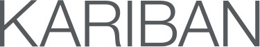 KARIBAN