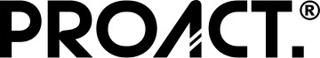 PROACT