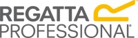 REGATTA PROFESSIONAL