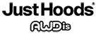 JUST HOODS