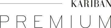 KARIBAN PREMIUM