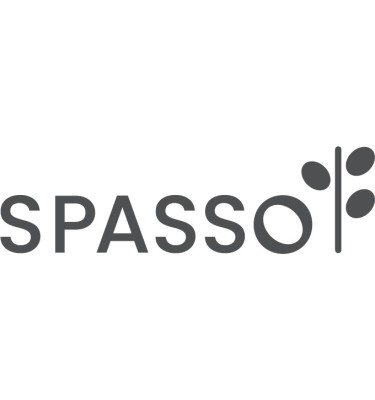 SPASSO