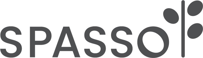 SPASSO