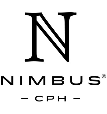 NIMBUS