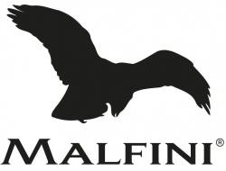 MALFINI