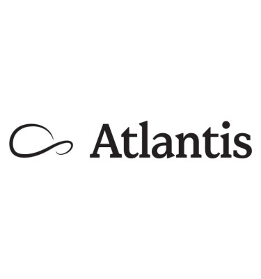 ATLANTIS