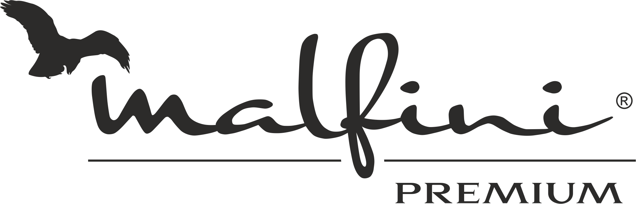 MALFINI PREMIUM