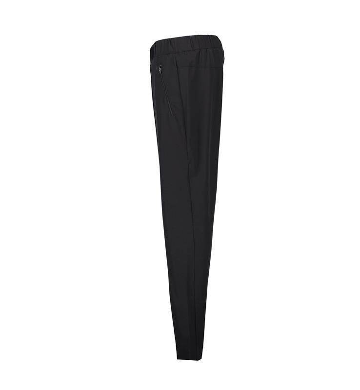 Spodnie GEYSER | stretch