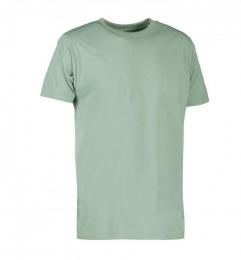 Koszulka unisex PRO WEAR light 0310-Dusty green
