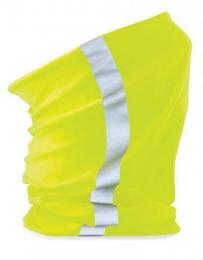 BEECHFIELD B950 Morf® Enhanced-Viz-Fluorescent Yellow